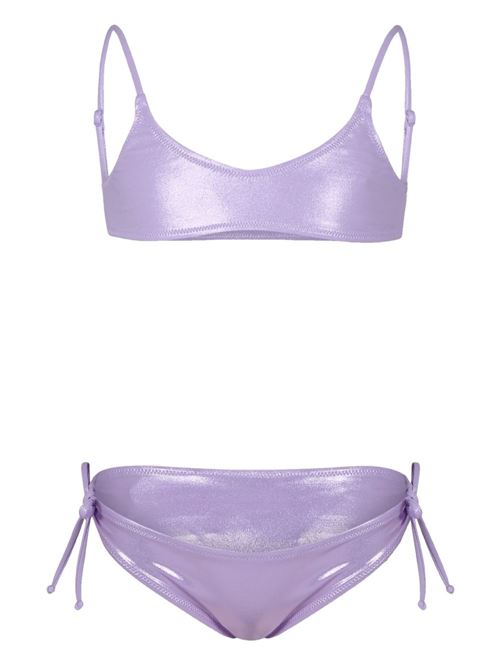  MC2 SAINT BARTH | PALO002-01160H/01160H